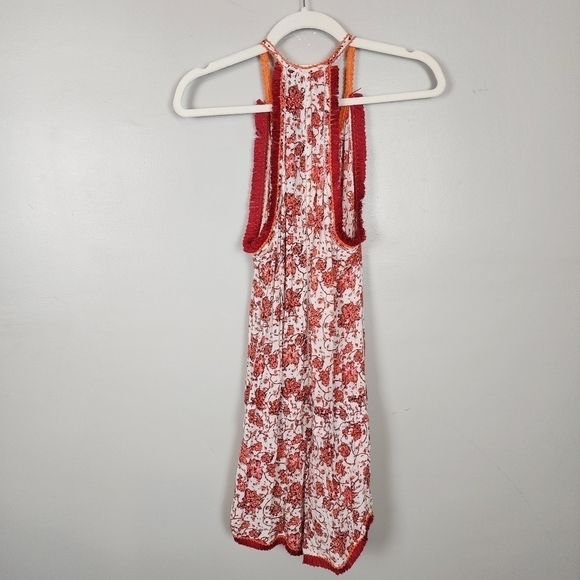 Poupette st Barth romper - Picture 9 of 9